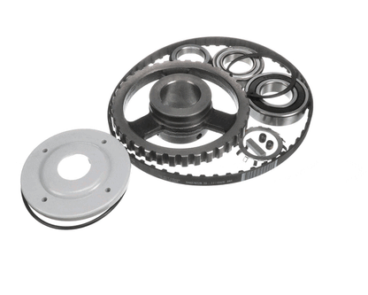 Hobart 00-913102-00373 Kit, Shaft Pulley Gear (HOB00-913102-00373)