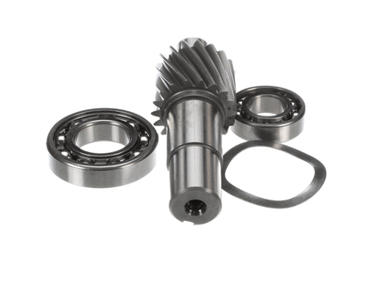 Hobart 00-913102-00374 Kit, Trans Pinion Shaft (HOB00-913102-00374)