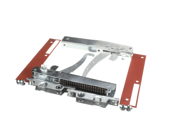 Hobart 00-913102-00375 Oven Door Hinge Kit, Endurance/Challenge (HOB00-913102-00375)