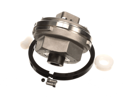 Hobart 00-913102-00376 Kit, Clutch/Magnet/Key (HOB00-913102-00376)