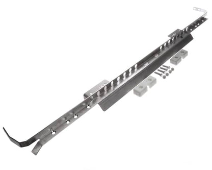 Hobart 00-913102-00377 Kit, Track Rack/Slider (HOB00-913102-00377)