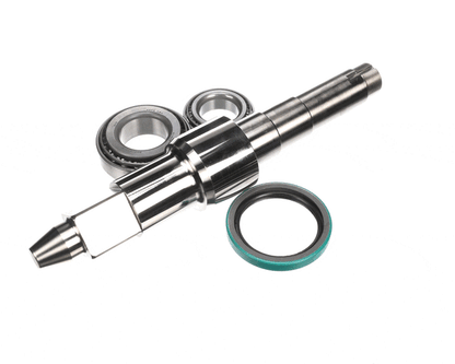 Hobart 00-913102-00379 Kit, Trans Worm Drv Shaft (HOB00-913102-00379)