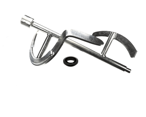 Hobart 00-913102-00380 Kit, Mix Arm Assy And Seal (HOB00-913102-00380)