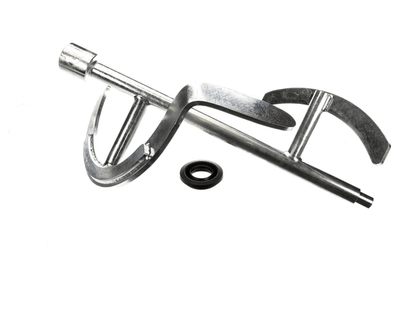 Hobart 00-913102-00380 Kit, Mix Arm Assy And Seal (HOB00-913102-00380)