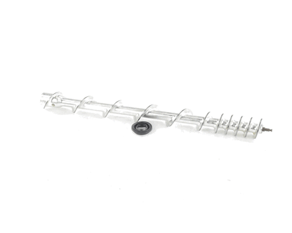 Hobart 00-913102-00383 Kit, Auger Assy And Seal (HOB00-913102-00383)