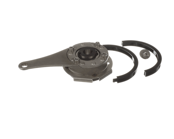 Hobart 00-913102-00387 Kit, Clutch Drive Spring/Magne (HOB00-913102-00387)
