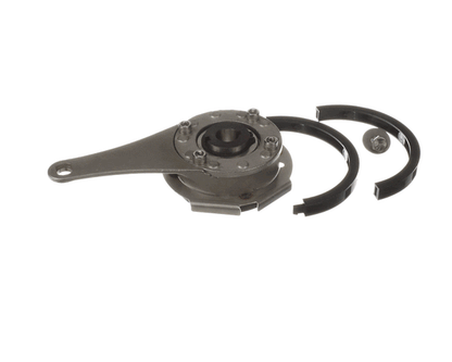 Hobart 00-913102-00387 Kit, Clutch Drive Spring/Magne (HOB00-913102-00387)
