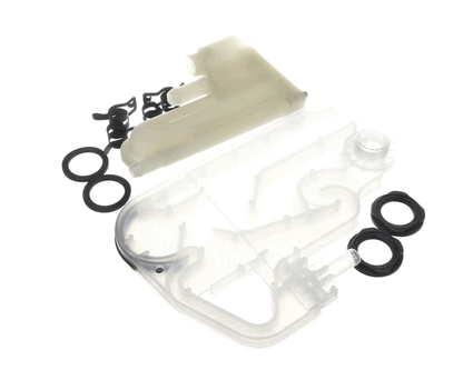 Hobart 00-913102-00394 Kit, Air Gap/Manifold/Clamp (HOB00-913102-00394)