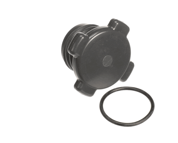 Hobart 00-913102-00403 Kit, Wash Arm Plug & o-ring (HOB00-913102-00403)