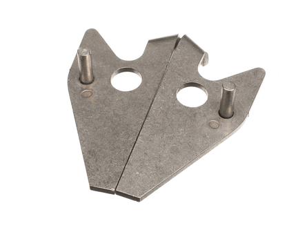 Hobart 00-913102-00409 Dog/Pin Weldments Kit (HOB00-913102-00409)