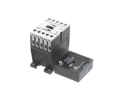 Hobart 00-913102-00420 Relay And Contactor Assy (HOB00-913102-00420)