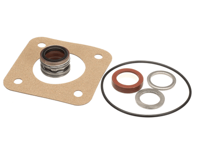 Hobart 00-913102-00428 Kit, Seal Assy/Gasket/O-Ring (HOB00-913102-00428)