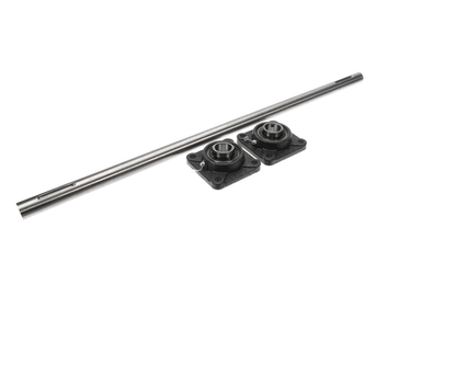 Hobart 00-913102-00447 Kit, Shaft & Bearing (HOB00-913102-00447)
