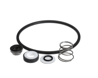 Hobart 00-913102-00475 Shaft Seal/O-Ring Kit AM14/UW50 REPLACEMENT HOB00-114696 (HOB00-913102-00475)