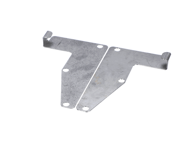 Hobart 00-913102-00494 Kit, Bracket Hanger Curtain (HOB00-913102-00494)