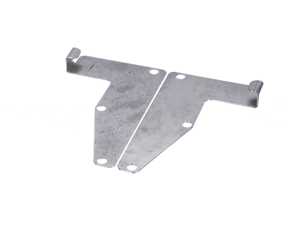 Hobart 00-913102-00494 Kit, Bracket Hanger Curtain (HOB00-913102-00494)