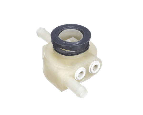 Hobart 00-913102-00496 Adapter-Chemical, Advansys (HOB00-913102-00496)