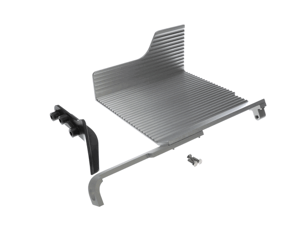 Hobart 00-913102-00506 Kit Tray Assy (HOB00-913102-00506)
