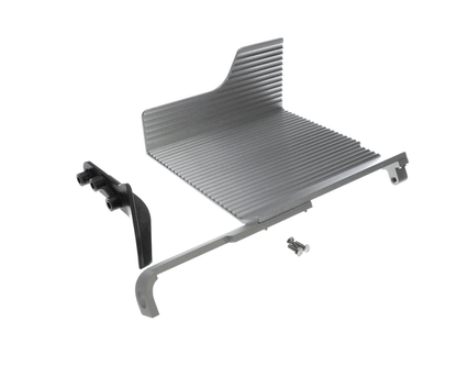 Hobart 00-913102-00506 Kit Tray Assy (HOB00-913102-00506)