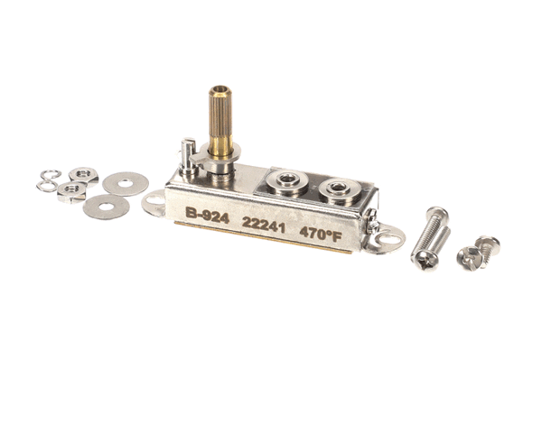 Hobart 00-913102-00510 Kit Thermostat (HOB00-913102-00510)