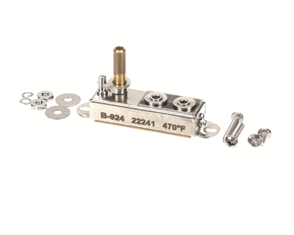 Hobart 00-913102-00510 Kit Thermostat (HOB00-913102-00510)