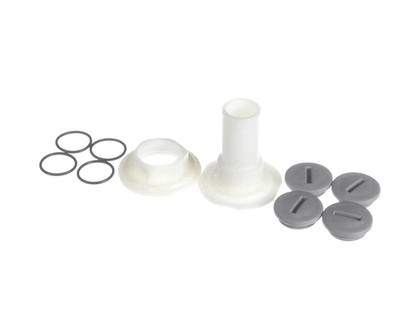 Hobart 00-913102-00529 Wash Arm Service Kit (HOB00-913102-00529)