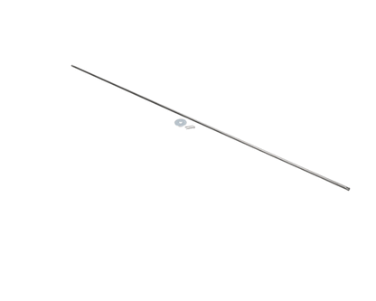 Hobart 00-913102-00564 Kit, Rod Smashed 1 End 3/16X24.5 (HOB00-913102-00564)