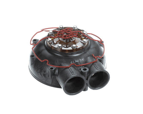 Hobart 00-913102-00601 Ws80 Level One Assembly Kit (HOB00-913102-00601)