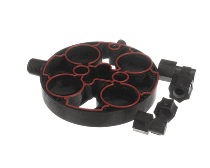Hobart 00-913102-00607 Ws80/Ws500, Level 3 Kit (HOB00-913102-00607)