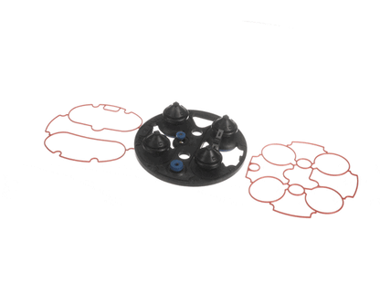 Hobart 00-913102-00609 Ws500, Level 4 Kit (HOB00-913102-00609)