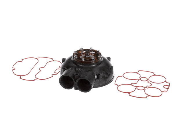 Hobart 00-913102-00610 Ws80, Level 4 Kit (HOB00-913102-00610)