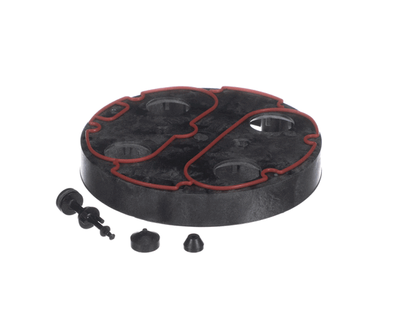 Hobart 00-913102-00611 Ws40/Ws80, Level 5 Kit (HOB00-913102-00611)