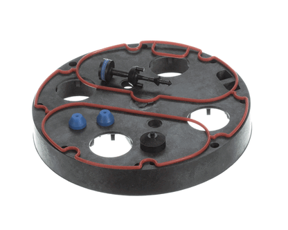 Hobart 00-913102-00612 Ws500, Level 5 Kit (HOB00-913102-00612)