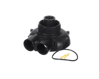 Hobart 00-913102-00613 Ws40, Level 6 Kit (HOB00-913102-00613)