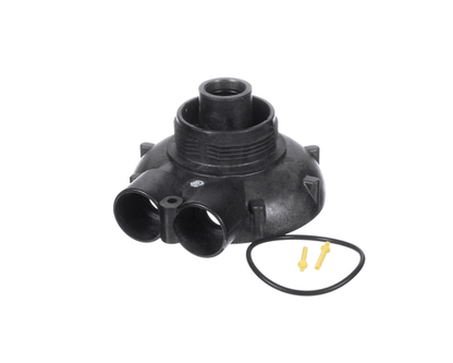 Hobart 00-913102-00614 Ws500, Level 6 Kit (HOB00-913102-00614)