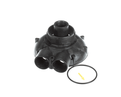 Hobart 00-913102-00615 Ws80, Level 6 Kit (HOB00-913102-00615)