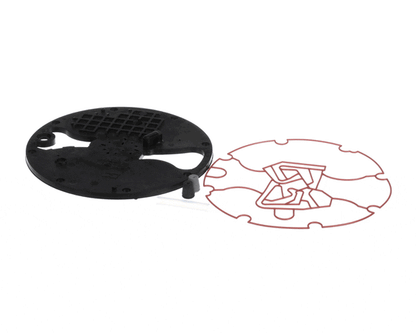 Hobart 00-913102-00623 Ws40/Ws80 Level 2 Kit (HOB00-913102-00623)