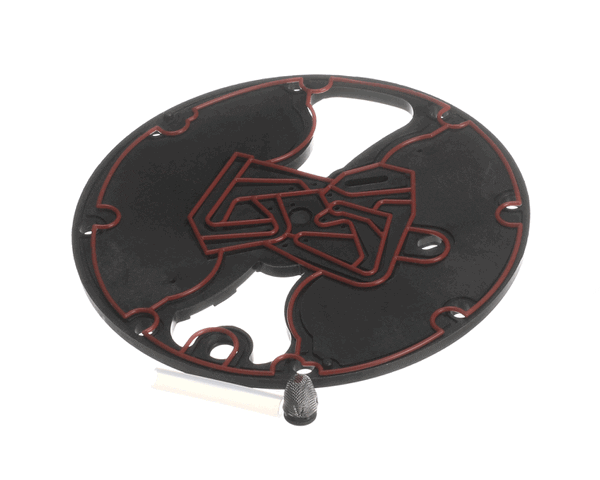 Hobart 00-913102-00624 Ws500 Level 2 Kit (HOB00-913102-00624)