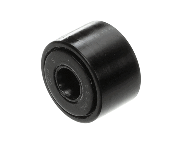 Hobart 00-913119 Kit,Bearing Retaining Ring (HOB00-913119)