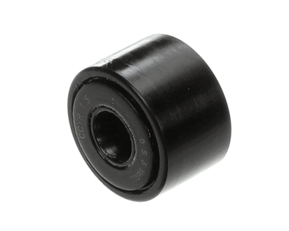 Hobart 00-913119 Kit,Bearing Retaining Ring (HOB00-913119)