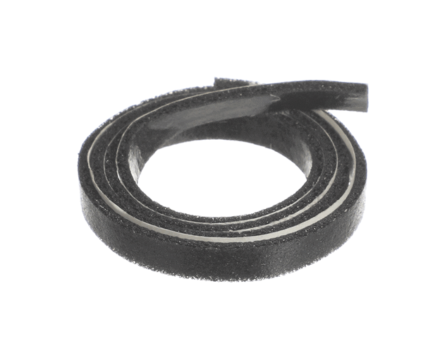 Hobart 00-913135-00150 Tape, Foam (HOB00-913135-00150)