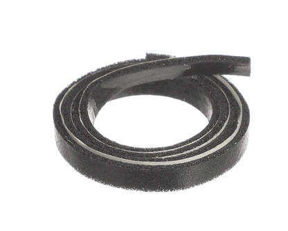 Hobart 00-913135-00150 Tape, Foam (HOB00-913135-00150)