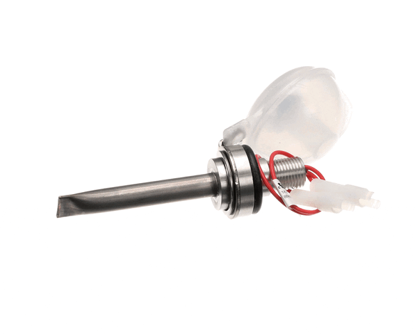 Hobart 00-913135-00225 probe and float switch assembly for Hobart CL44e and CL54e dishwashers (HOB00-913135-00225)