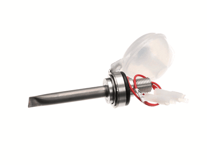 Hobart 00-913135-00225 probe and float switch assembly for Hobart CL44e and CL54e dishwashers (HOB00-913135-00225)