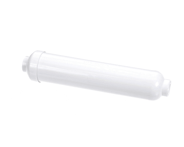 Hobart 00-913157-00103 500 Gpd Ro Postfilter (HOB00-913157-00103)