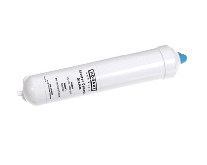 Hobart 00-913157-00106 150 Gpd Ro Postfilter (HOB00-913157-00106)
