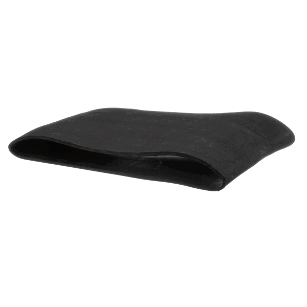 Hobart 00-913163-00133 Sleeve 8-1/4 X 9 (HOB00-913163-00133)