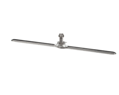 Hobart 00-913170 Kit, Rinse Arm Assembly. Shaft (HOB00-913170)