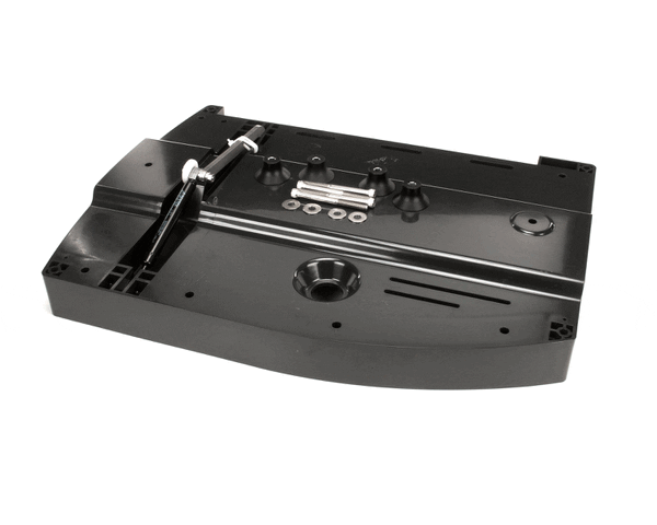 Hobart 00-913171 I, Kit, Bottom Cover Assembly (HOB00-913171)