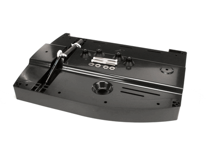Hobart 00-913171 I, Kit, Bottom Cover Assembly (HOB00-913171)